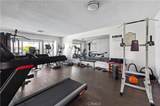 3656 Garnet Street - Photo 3