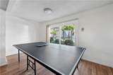 3656 Garnet Street - Photo 6