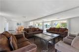 3656 Garnet Street - Photo 8