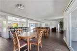 3656 Garnet Street - Photo 9