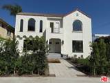 900 Alfred Street - Photo 1