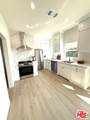 900 Alfred Street - Photo 10