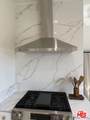 900 Alfred Street - Photo 14