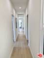 900 Alfred Street - Photo 15