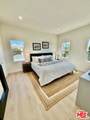900 Alfred Street - Photo 16