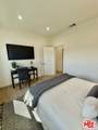 900 Alfred Street - Photo 20