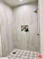 900 Alfred Street - Photo 21