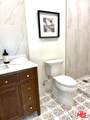 900 Alfred Street - Photo 24
