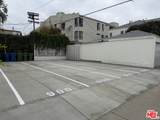 900 Alfred Street - Photo 25