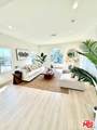 900 Alfred Street - Photo 3