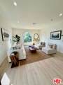 900 Alfred Street - Photo 4