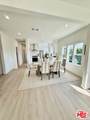 900 Alfred Street - Photo 6