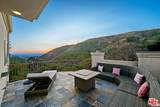 4345 Escondido Trail - Photo 10