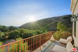 4345 Escondido Trail - Photo 12