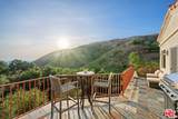 4345 Escondido Trail - Photo 15