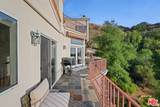 4345 Escondido Trail - Photo 16