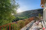 4345 Escondido Trail - Photo 17