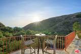 4345 Escondido Trail - Photo 18