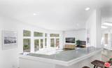 4345 Escondido Trail - Photo 22