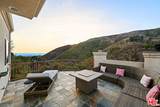 4345 Escondido Trail - Photo 31