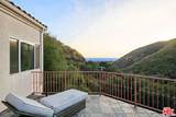 4345 Escondido Trail - Photo 32