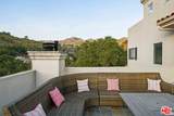 4345 Escondido Trail - Photo 33