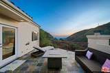 4345 Escondido Trail - Photo 34