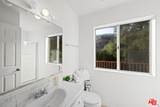 4345 Escondido Trail - Photo 39