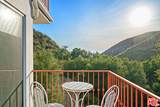 4345 Escondido Trail - Photo 40