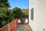 4345 Escondido Trail - Photo 41