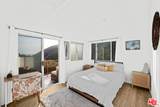 4345 Escondido Trail - Photo 42