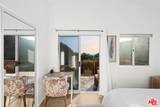 4345 Escondido Trail - Photo 43