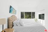 4345 Escondido Trail - Photo 46
