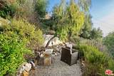 4345 Escondido Trail - Photo 48