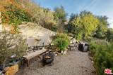 4345 Escondido Trail - Photo 49