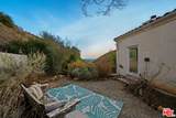 4345 Escondido Trail - Photo 51