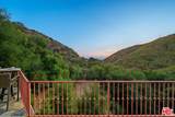 4345 Escondido Trail - Photo 54