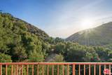 4345 Escondido Trail - Photo 55