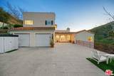 4345 Escondido Trail - Photo 58