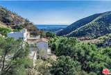 4345 Escondido Trail - Photo 7
