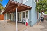 5965 Stafford Avenue - Photo 10
