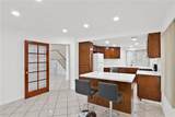 5965 Stafford Avenue - Photo 3