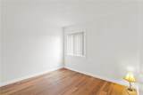 5965 Stafford Avenue - Photo 4