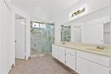 5965 Stafford Avenue - Photo 5