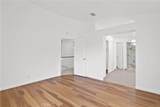 5965 Stafford Avenue - Photo 6
