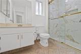 5965 Stafford Avenue - Photo 7