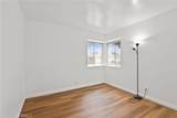5965 Stafford Avenue - Photo 8