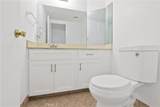5965 Stafford Avenue - Photo 9