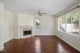 721 Owen Court - Photo 10