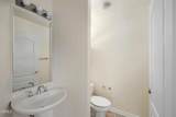 721 Owen Court - Photo 11